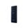 LG G7 ThinQ Czarny - 431745 - zdjęcie 6